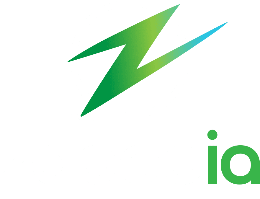 Zapedia