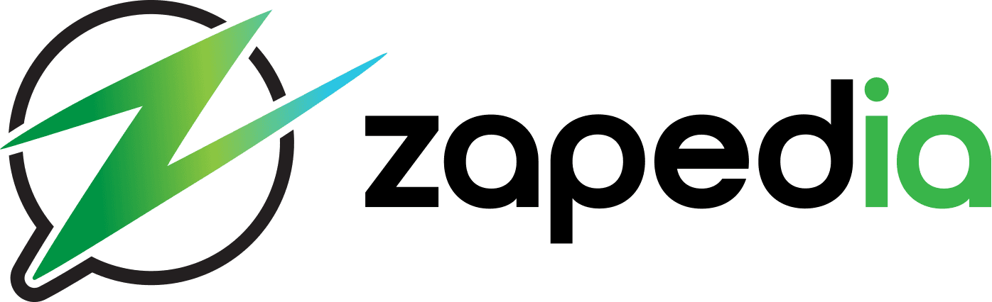 Zapedia