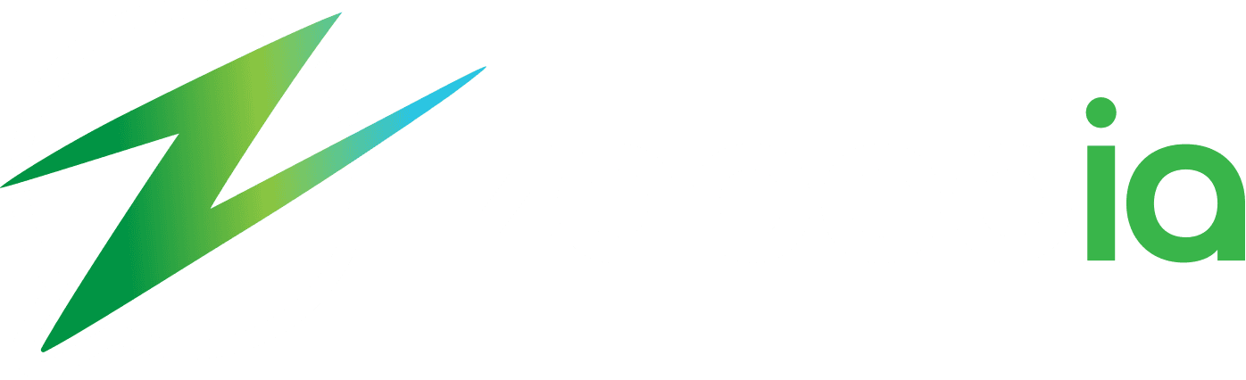 Zapedia