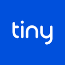 Tiny